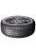 Marshal MU12 195/45 R16 84V
