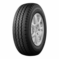 Автошина Triangle TR652 195/70 R15 102S без RunFlat Летние