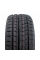 Автошина 225/55R17 101V ARIVO WINMASTER ARW2