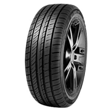 Шины Ecovision VI-386HP 245/55/R19 103V