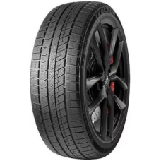 Шина Tracmax X-Privilo S360 195/55R15 89T