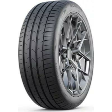 Шины Kustone Passion P9 285/40/R19 107W