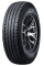 Nexen Roadian AT 4x4 205/70 R14C 102/100T шина автомобильная летняя для коммерческого транспорта