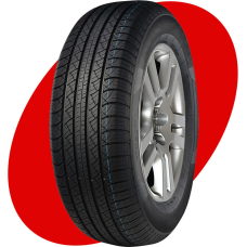 Шина летняя автомобильная Lanvigator Performax 235/65 R18 110H