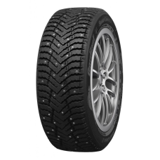 Cordiant Snow Cross 2 235/65 R17 108T