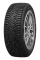 Cordiant Snow Cross 2 235/65 R17 108T