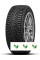 Cordiant Snow Cross 2 235/65 R17 108T