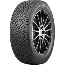 185/65 R15 Nokian Hakkapeliitta R5 88R
