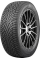 185/65 R15 Nokian Hakkapeliitta R5 88R