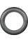 185/65 R15 Nokian Hakkapeliitta R5 88R