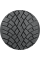 185/65 R15 Nokian Hakkapeliitta R5 88R
