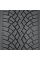 185/65 R15 Nokian Hakkapeliitta R5 88R
