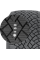 185/65 R15 Nokian Hakkapeliitta R5 88R