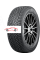 185/65 R15 Nokian Hakkapeliitta R5 88R