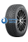 185/65 R15 Nokian Hakkapeliitta R5 88R