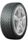 185/65 R15 Nokian Hakkapeliitta R5 88R