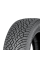 185/65 R15 Nokian Hakkapeliitta R5 88R