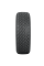185/65 R15 Nokian Hakkapeliitta R5 88R