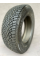 185/65 R15 Nokian Hakkapeliitta R5 88R