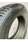 185/65 R15 Nokian Hakkapeliitta R5 88R