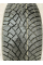 185/65 R15 Nokian Hakkapeliitta R5 88R
