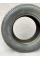 185/65 R15 Nokian Hakkapeliitta R5 88R