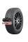 185/65 R15 Nokian Hakkapeliitta R5 88R