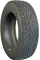 185/65 R15 Nokian Hakkapeliitta R5 88R