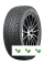 185/65 R15 Nokian Hakkapeliitta R5 88R