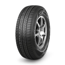 Шина Linglong Green-Max Winter Van 195/70 R15C 104/102R зимняя нешипованная, для коммерческого транспорта,
