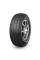 Шина Linglong Green-Max Winter Van 195/70 R15C 104/102R зимняя нешипованная, для коммерческого транспорта,