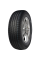 Шина летняя автомобильная Lanvigator Performax 225/70 R16 107H