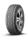 Nexen Roadian AT 4x4 225/70 R15C 112/110R AT шина автомобильная летняя для коммерческого транспорта