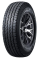 Nexen Roadian AT 4x4 225/70 R15C 112/110R AT шина автомобильная летняя для коммерческого транспорта