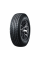 Nexen Roadian AT 4x4 225/70 R15C 112/110R AT шина автомобильная летняя для коммерческого транспорта