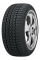 Westlake 225/60 r17 z-507 103v