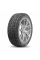 Шины зимние 225/60R17 Pirelli Ice Zero 103T XL шипованные
