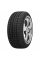Westlake 245/50 r18 z-507 104v