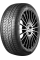 Westlake 245/50 r18 z-507 104v