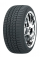 Westlake 245/50 r18 z-507 104v