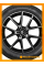 Зимние автомобильные шины Triangle PL01 245/50 R20 102T
