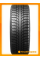 Зимние автомобильные шины Triangle PL01 245/50 R20 102T