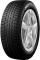 Зимние автомобильные шины Triangle PL01 245/50 R20 102T