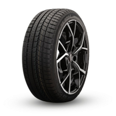 Автошина Mirage MR-W962 225/60 R17 99H без RunFlat Зимние