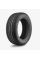 Шина летняя KUMHO PS71 205/60 R16 92V