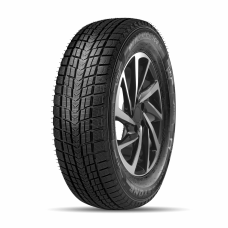 Roadstone WINGUARD ICE SUV 265 60 R18 110 Q