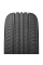 Шины Kapsen 175/60R15 81H H202