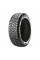 Шины зимние 225/60R17 Pirelli Ice Zero 103T XL шипованные