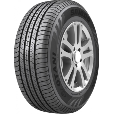 265/50R20 Otani SA1000 111H