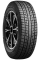Nexen Winguard Ice SUV 265/70 R16 112Q M+S шина авт. зимняя нешипованная